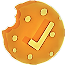 Rachel's GDPR Consent Manager AI tool logo