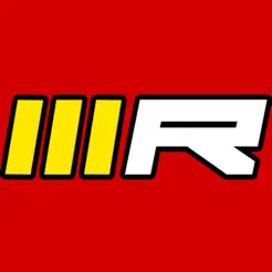 Racr - Your AI Mechanic AI tool logo