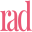 Rad Beauty AI tool logo