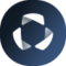 RADiCAL AI tool logo