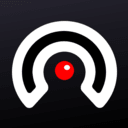 RadioView.AI AI tool logo