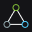 Ragie AI tool logo
