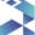 Raia AI tool logo