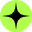 Raizer AI tool logo