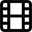 MoviePick logo