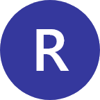 Rank Revival logo