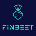 Finbeet AI tool logo