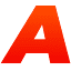 RankPress.io logo