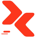 AI Medical Coding Assistant AI tool logo