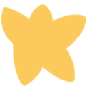 Rapidely AI tool logo