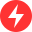 RapidMCP logo
