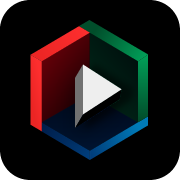 RapidNative AI tool logo