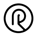 Rapture Parser AI tool logo