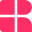 Raster AI tool logo