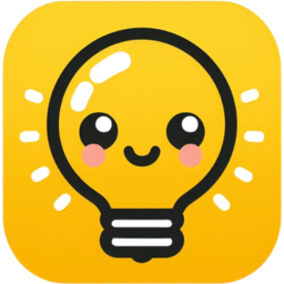 RateMyBizIdea AI tool logo