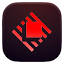 Raycast AI tool logo
