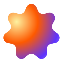 Rayo AI tool logo