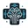 SCA Prep AI tool logo