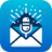 Read It logo