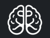 Read My MRI AI tool logo