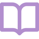 Read Something AI tool logo
