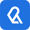 ReadPaper.com AI tool logo