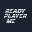 Ready Player Me AI tool logo