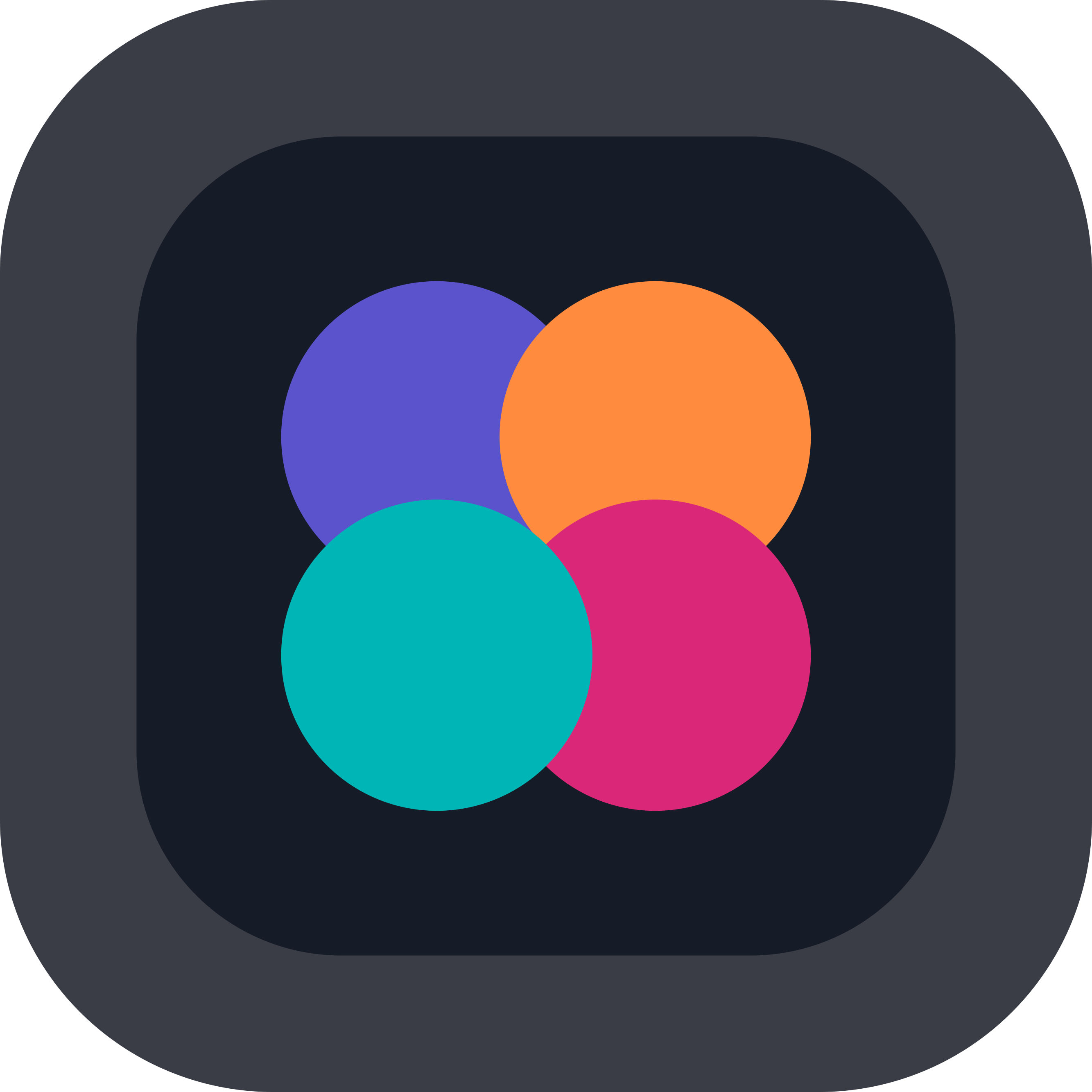 ReadyBase AI tool logo