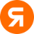 Reaidy.io logo
