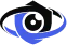 ViolationWatch AI tool logo