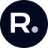 RealChar AI tool logo