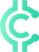 RealtyOmega AI tool logo