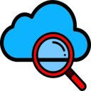 Real Estate Analyzer AI tool logo