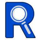Realyst: Rental Property Calculator for Zillow logo
