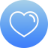 Ko-fi AI tool logo