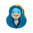RebeccAi AI tool logo