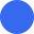Recall.ai AI tool logo