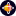 Recall logo