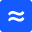 recaply.ai AI tool logo