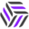 ReceiptUp AI tool logo