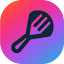 Recipio AI tool logo