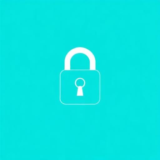 Reclarify logo