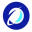 Blue Saturn AI tool logo
