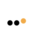 RedactAI AI tool logo