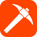 Reddit Hidden Gold Mines AI tool logo