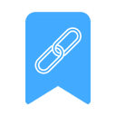 Redense AI logo