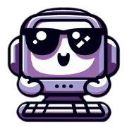 Redesignr Ai - landing page builder and website redesign logo