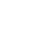 Reeler AI logo