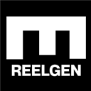 Bloggen AI tool logo