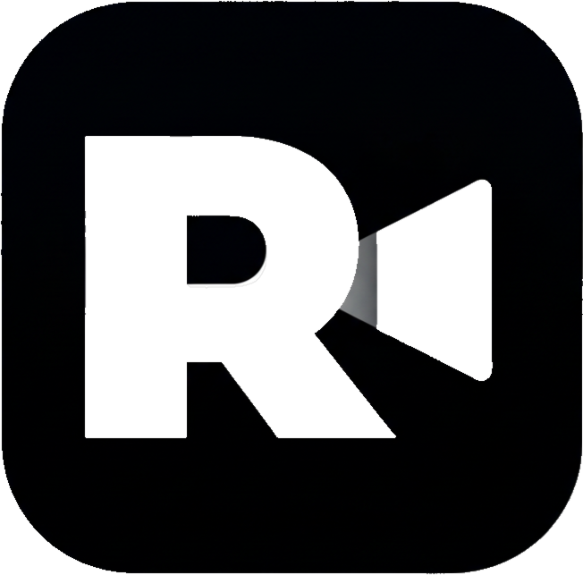 ReelMuse.ai AI tool logo